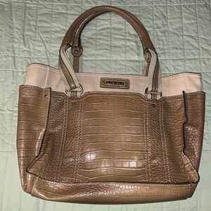 Nine West Purse